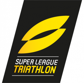 SuperLeague