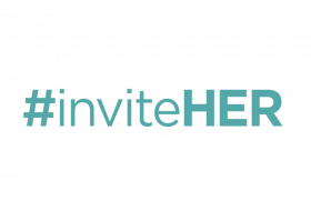 InviteHer