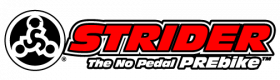 Strider
