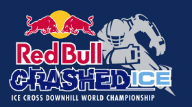 RedBullCrashedIce