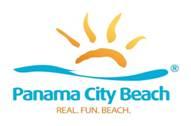 PanamaCitybeach