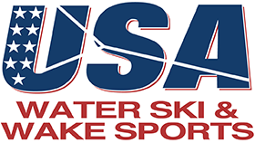 USA_WaterSki