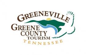 GreenevilleTourism