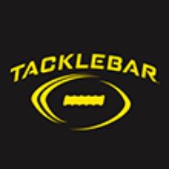 Tacklebar