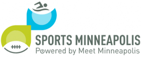Sports_Minneapolis