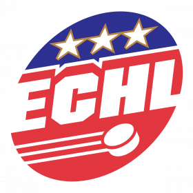 ECHL