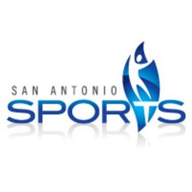 SanAntonioSports
