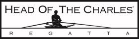 HeadofCharles