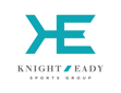 Knight-Eady
