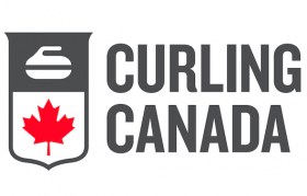 CurlingCanada