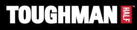 TOUGHMAN
