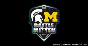BattleForTheMitten