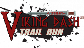 VikingDash