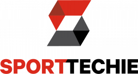 SportTechie