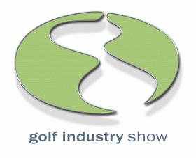 GolfIndustryShow