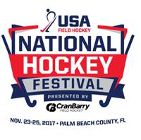 USA_FieldHockey