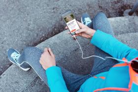 The Growing Use of Mobile Apps in Event Planning – and How to Get on Board