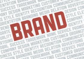 Merchandising: How to Create the Brand that Sells Your Event