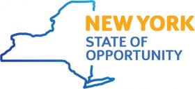 NYState