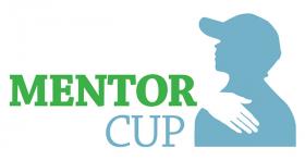MentorCup