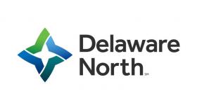 DelawareNorth