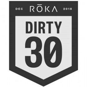 RokaDirty30