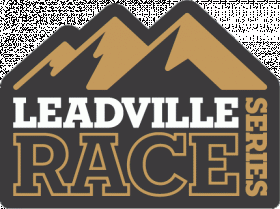 Leadville