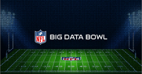 BigDataBowl