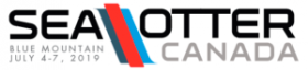 SeaOtterCanada