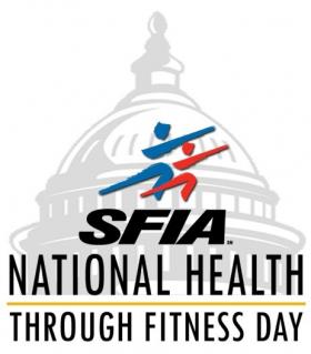 HealthThruoughFitness