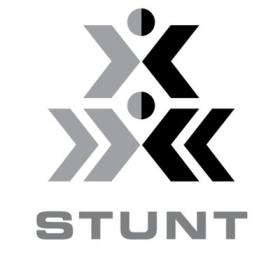 STUNT
