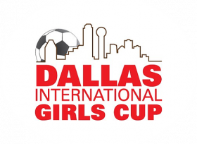 DallasGirlsCup
