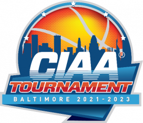 CIAA_Baltimore