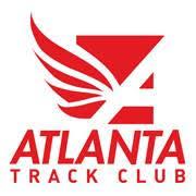 AtlantaTrackClub