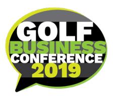 GolfBizConf