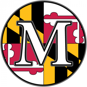 MarylandSports