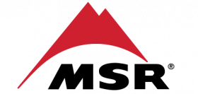 MSR
