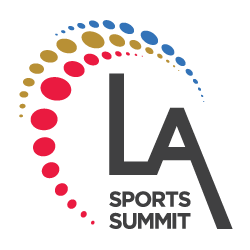 LA_SportsSummit