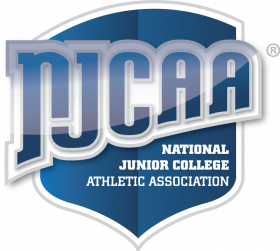 NJCAAA