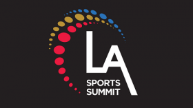 LA-SportsCouncil