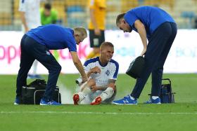 Medical Preparedness: It All Starts with a Plan