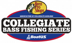 CollegiateBassAnglers
