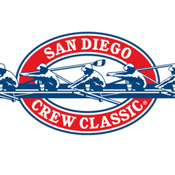 SanDiegoCrewClassic