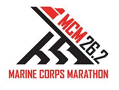 MarineCorpsMarathon