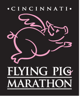 FlyiingPig