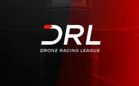 DRL