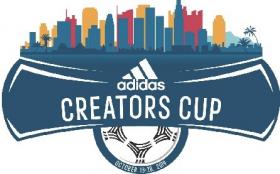 CreatorsCup