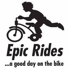 EpicRides