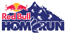 RedBullHomeRun