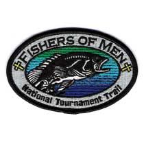 FishersOfMen
